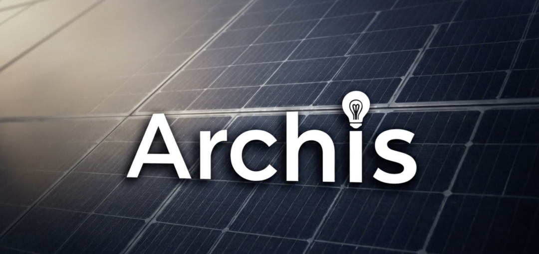 Archis